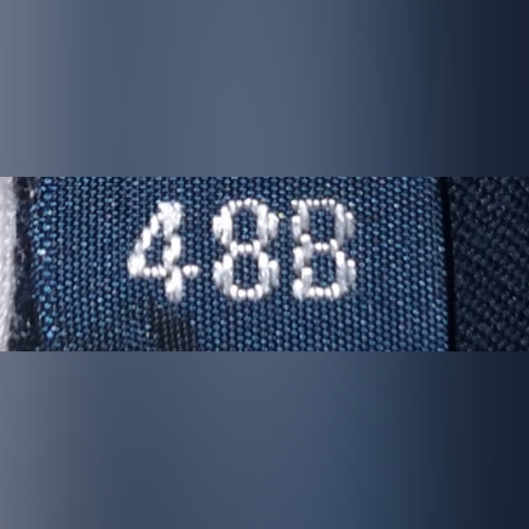 Shorts Ralph Lauren - Picture 4 of 5